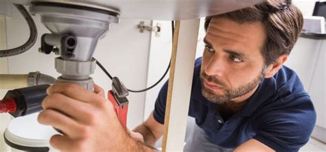 Plumbers in fort worth. Things To Know About Plumbers in fort worth. 